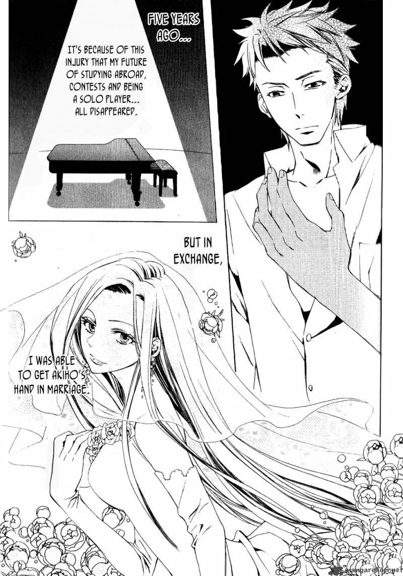 Conductor Chapter 1 page 69