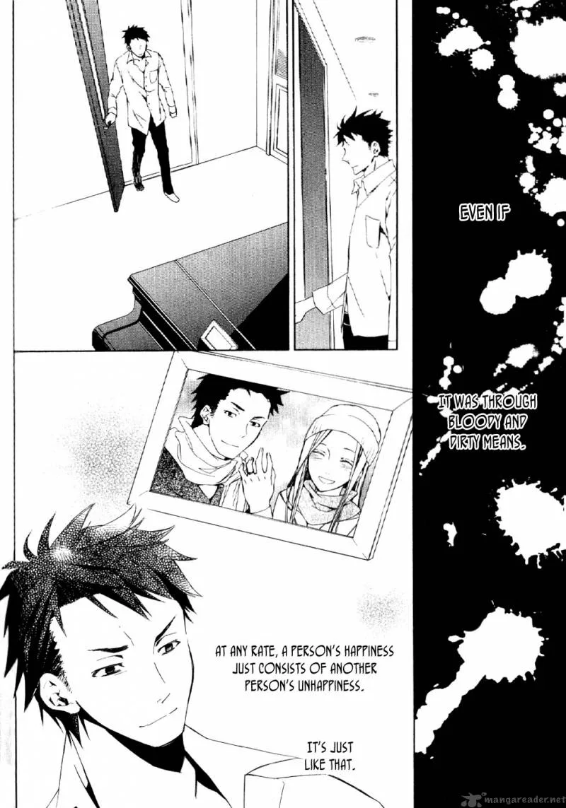 Conductor Chapter 1 page 70