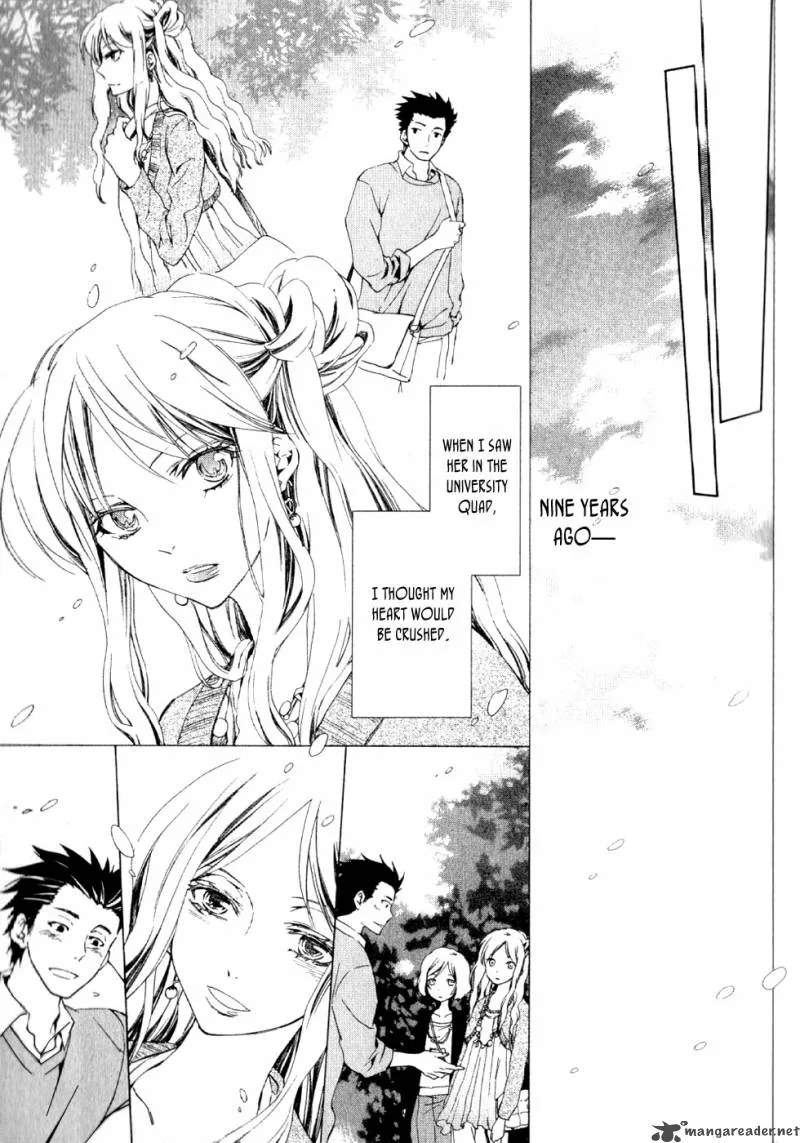 Conductor Chapter 1 page 71