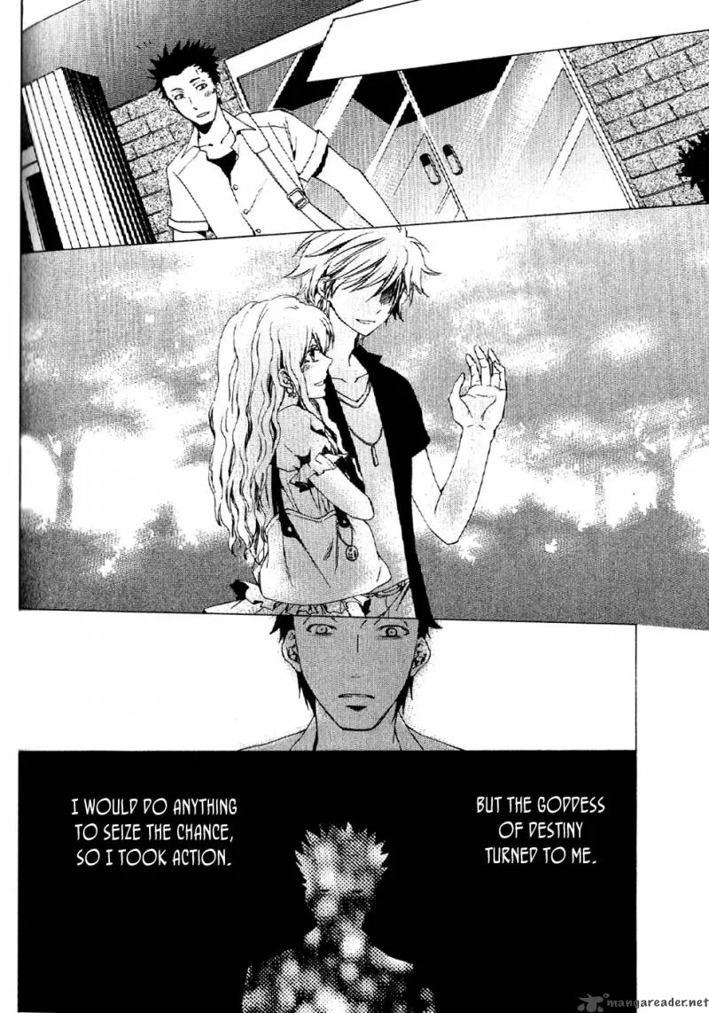 Conductor Chapter 1 page 72