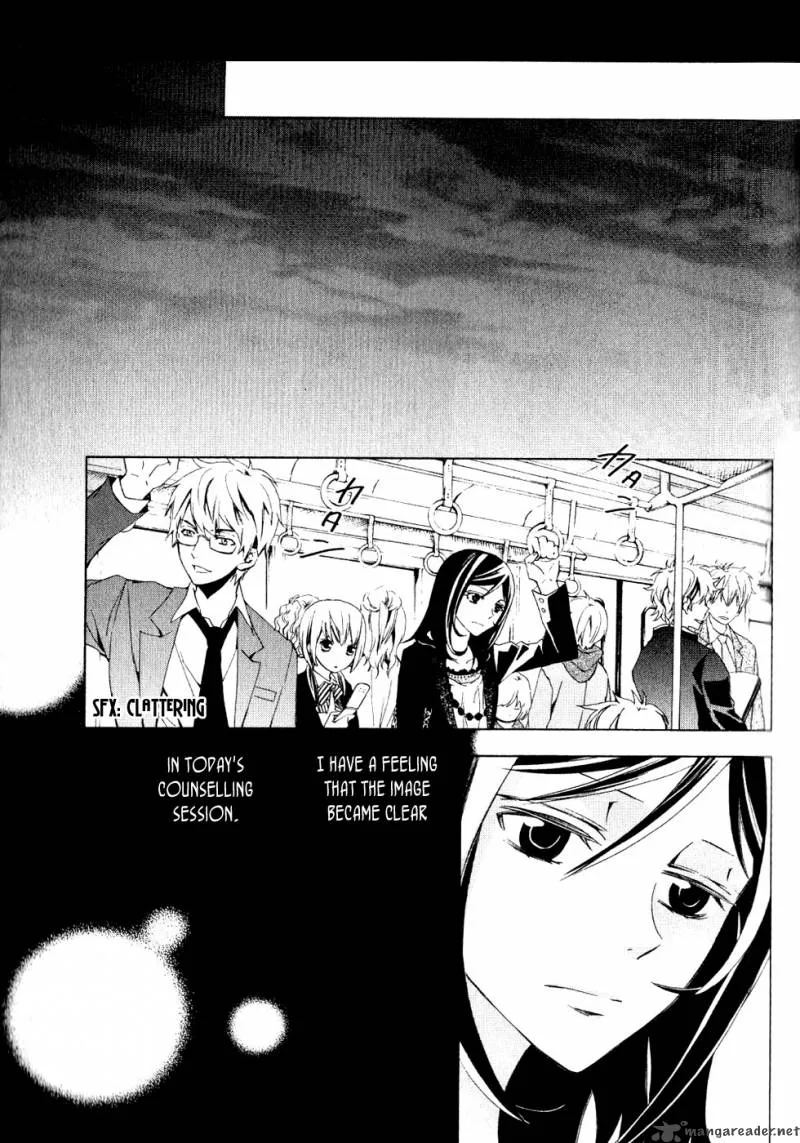 Conductor Chapter 1 page 75