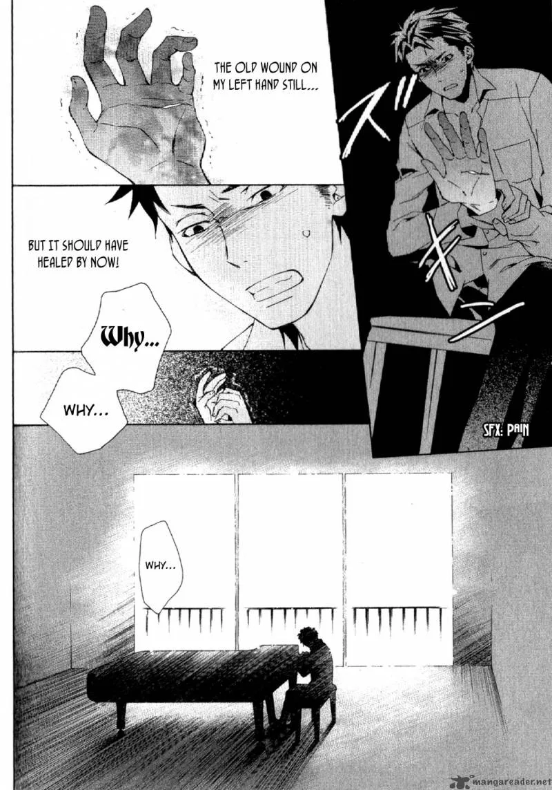 Conductor Chapter 1 page 74