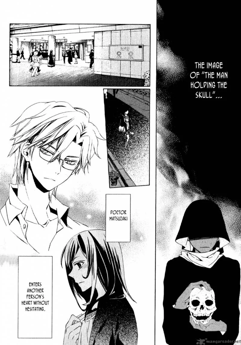Conductor Chapter 1 page 76