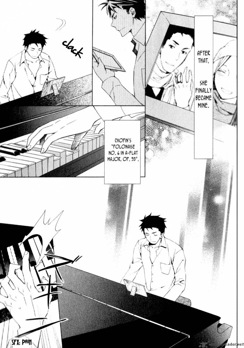 Conductor Chapter 1 page 73
