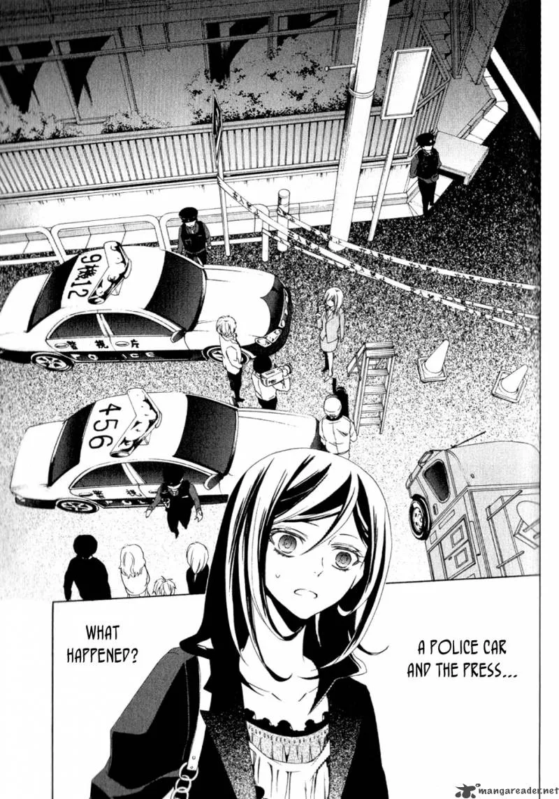Conductor Chapter 1 page 79