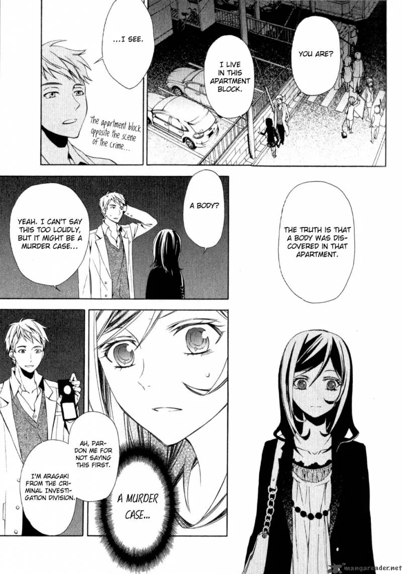Conductor Chapter 1 page 81