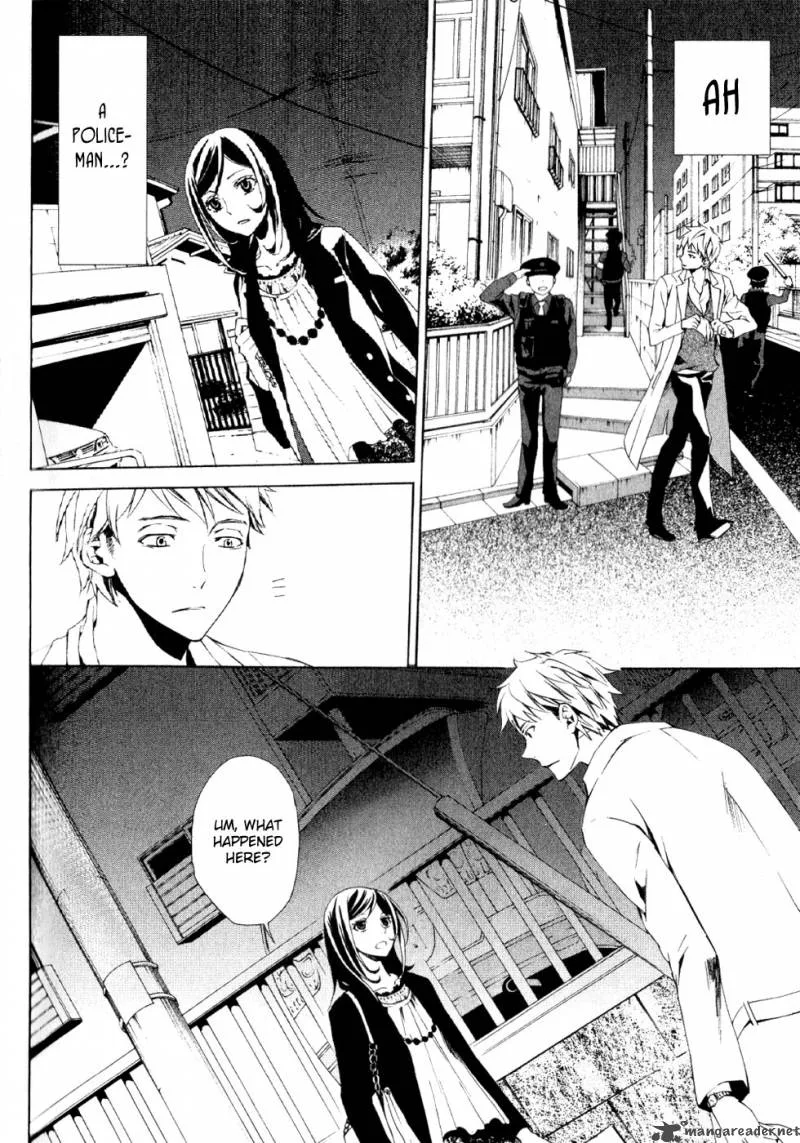 Conductor Chapter 1 page 80