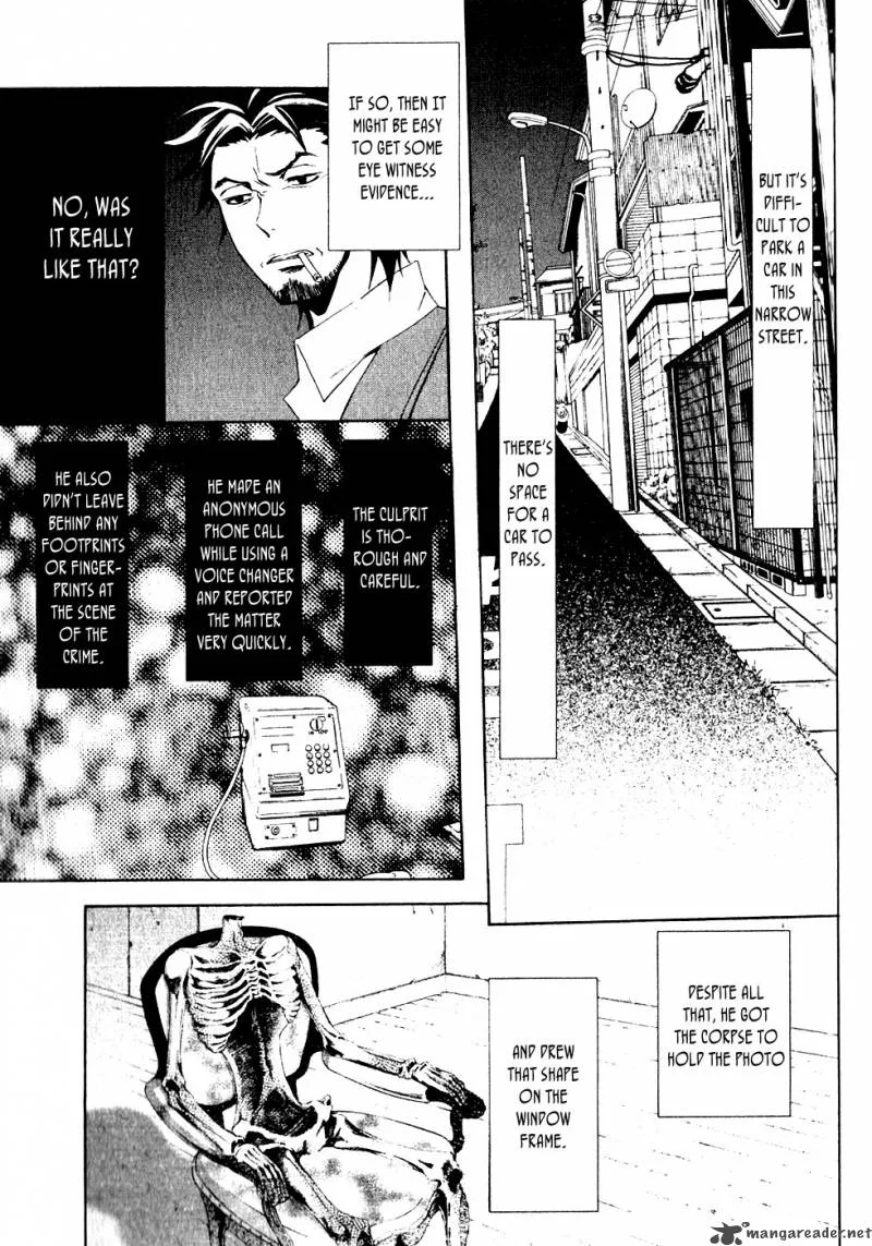 Conductor Chapter 1 page 85