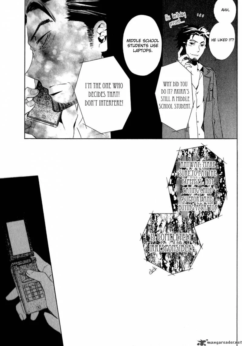 Conductor Chapter 1 page 89
