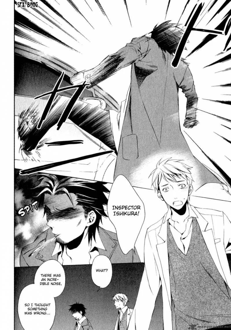 Conductor Chapter 1 page 90
