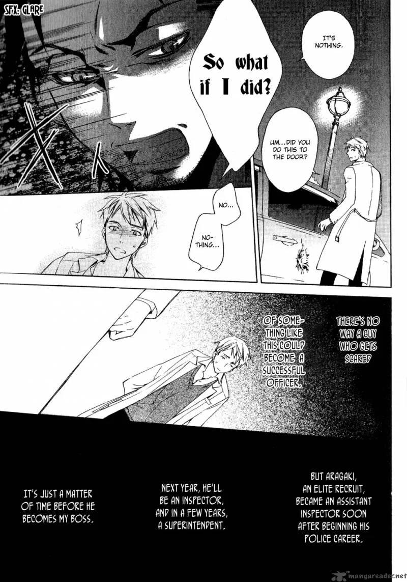 Conductor Chapter 1 page 91