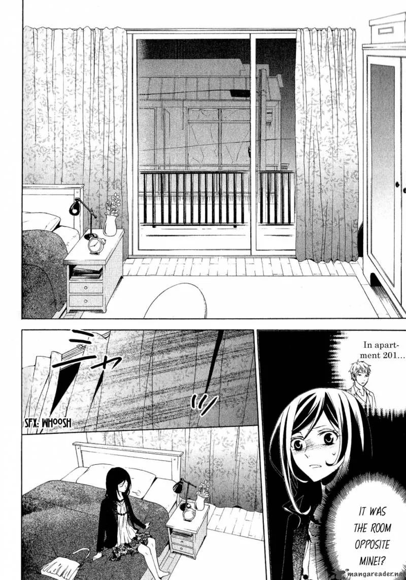 Conductor Chapter 1 page 94
