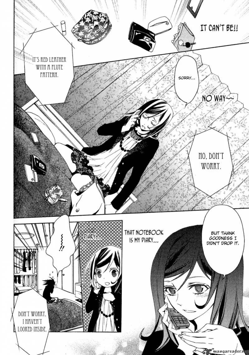 Conductor Chapter 1 page 96