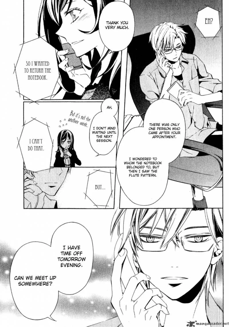 Conductor Chapter 1 page 97