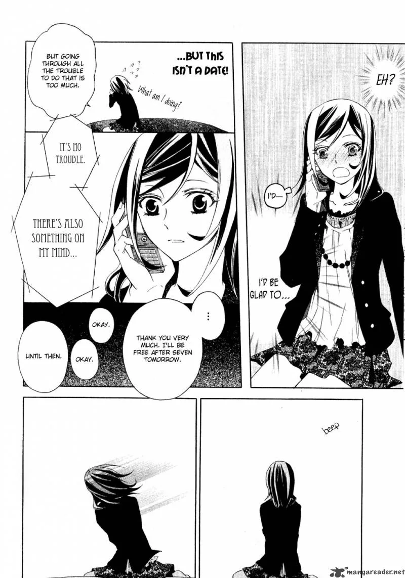 Conductor Chapter 1 page 98