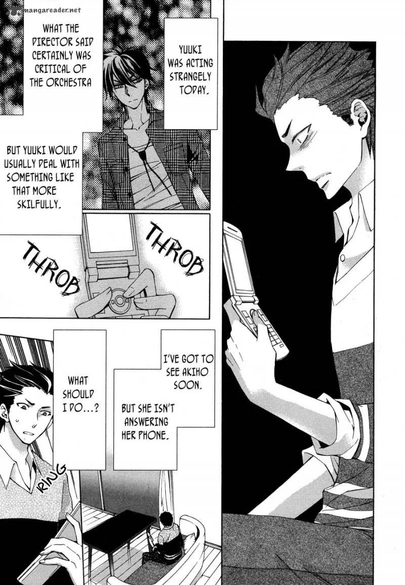 Conductor Chapter 10 page 4
