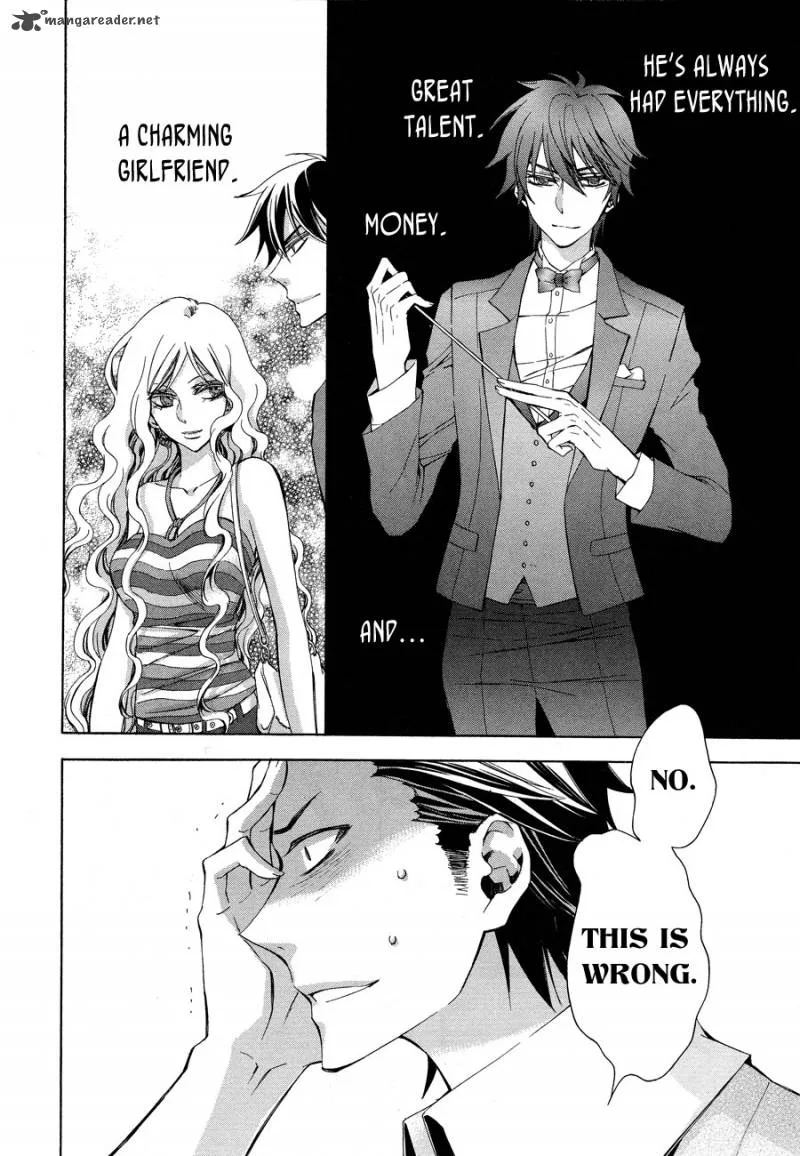 Conductor Chapter 10 page 9