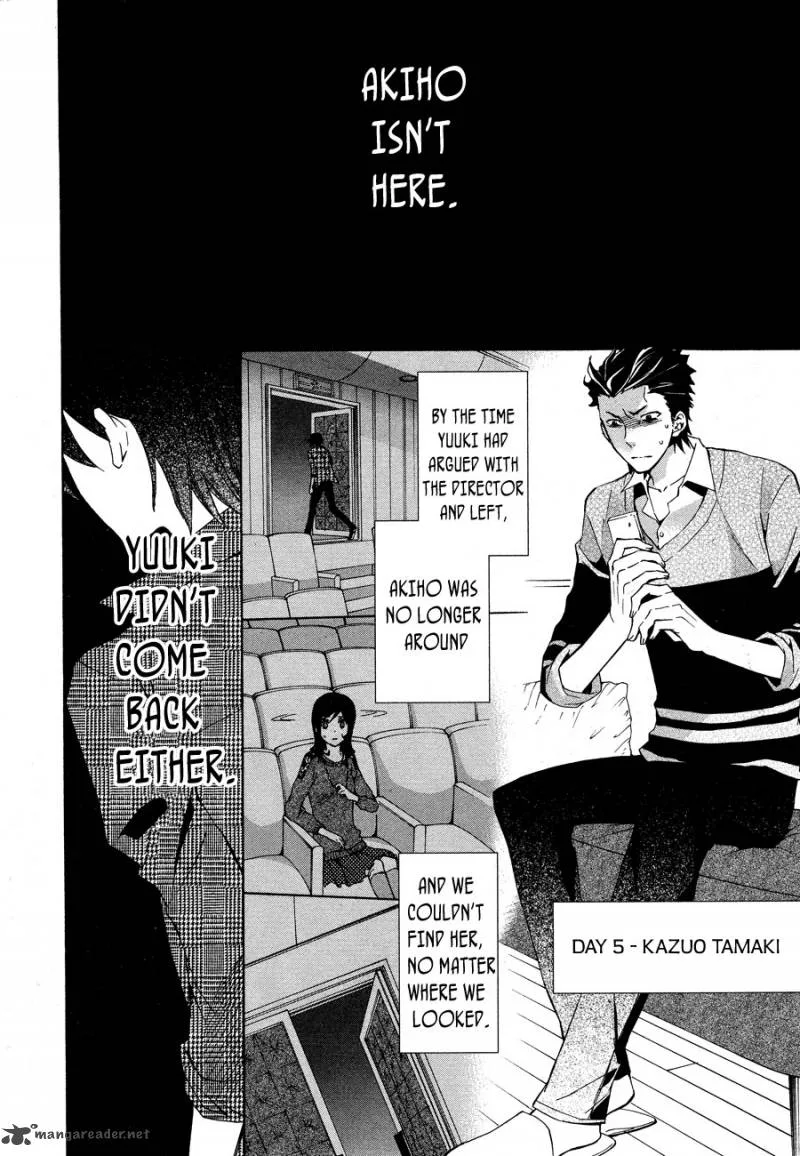 Conductor Chapter 10 page 3