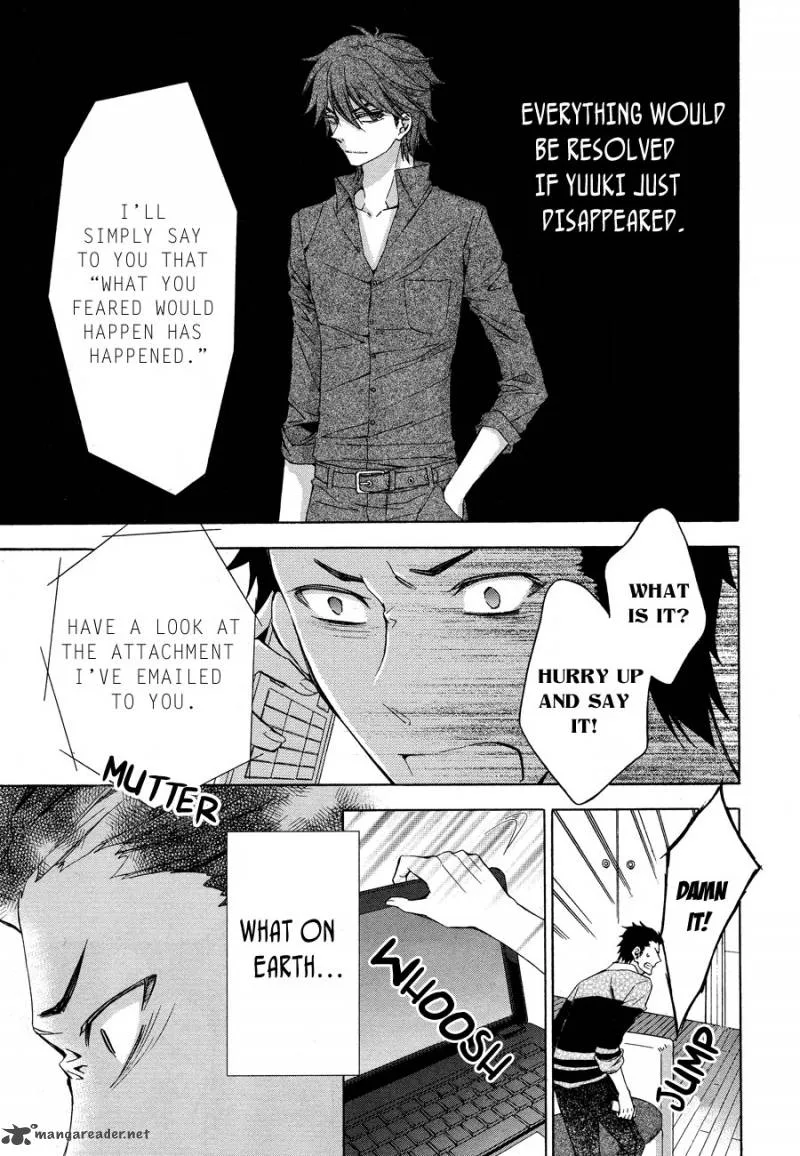 Conductor Chapter 10 page 6