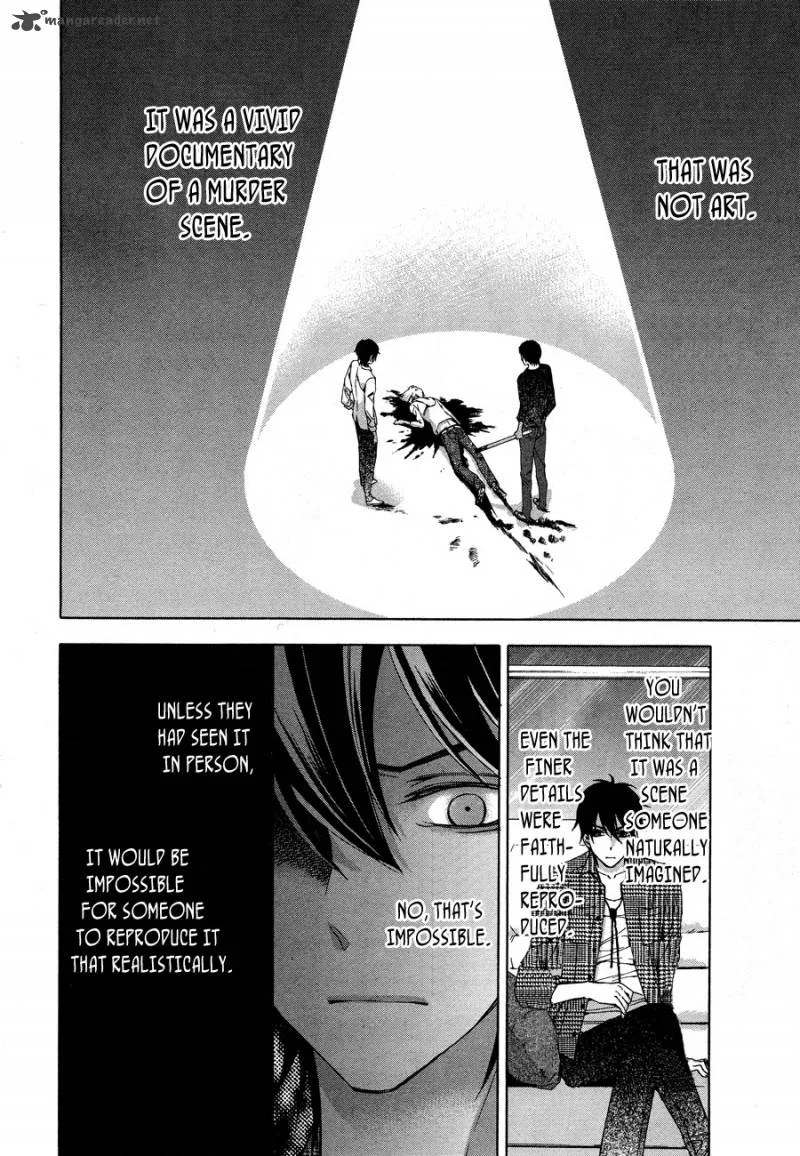Conductor Chapter 10 page 11