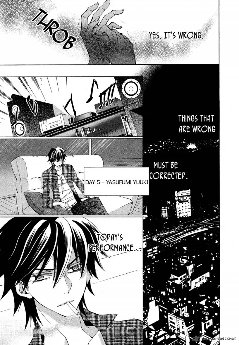 Conductor Chapter 10 page 10