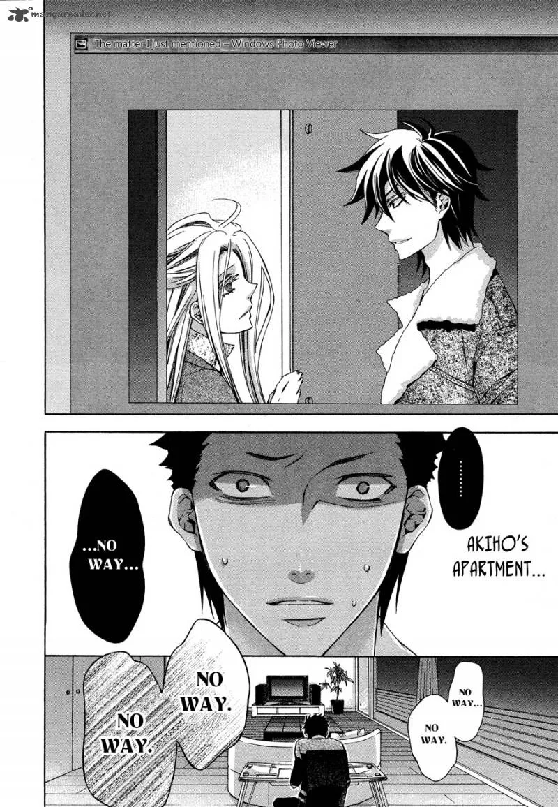 Conductor Chapter 10 page 7