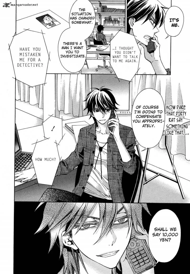 Conductor Chapter 10 page 15
