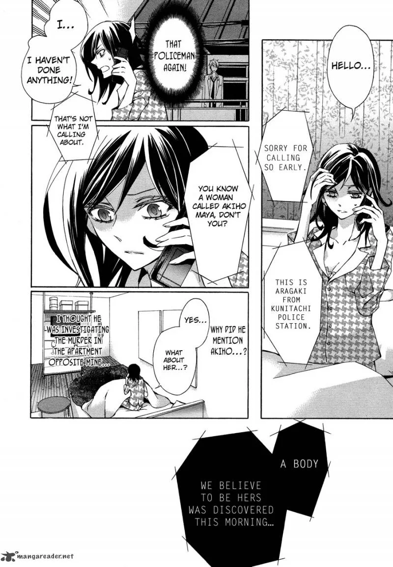 Conductor Chapter 10 page 19