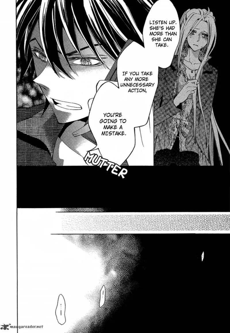Conductor Chapter 10 page 17