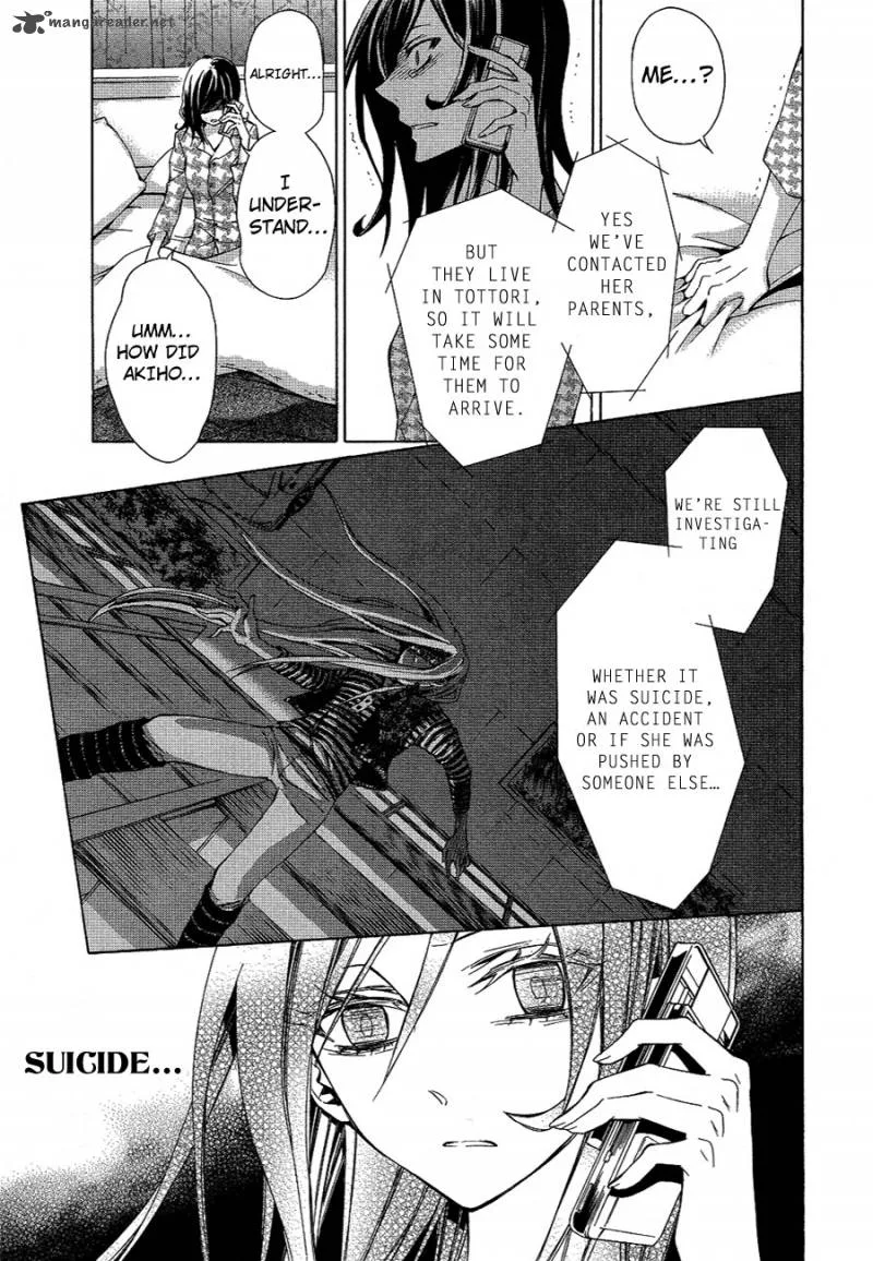 Conductor Chapter 10 page 22