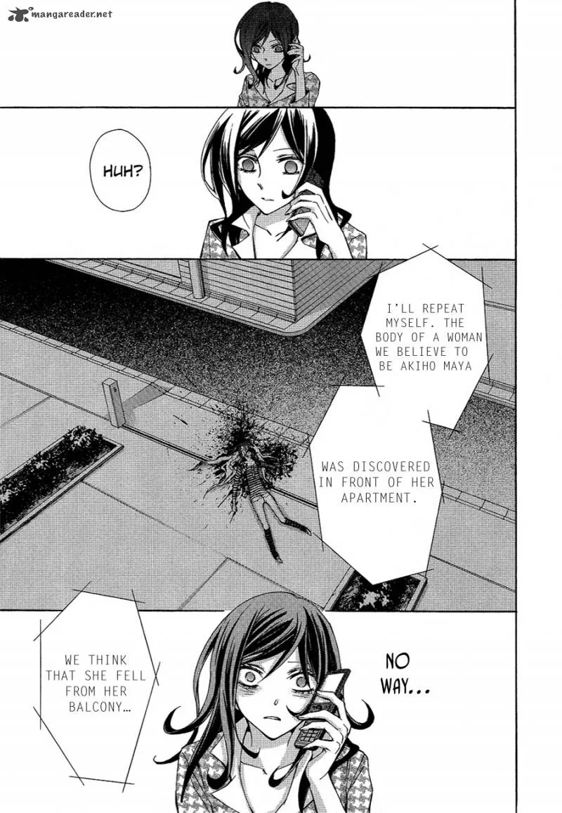 Conductor Chapter 10 page 20