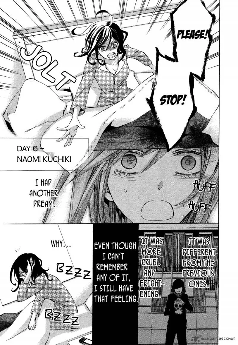 Conductor Chapter 10 page 18