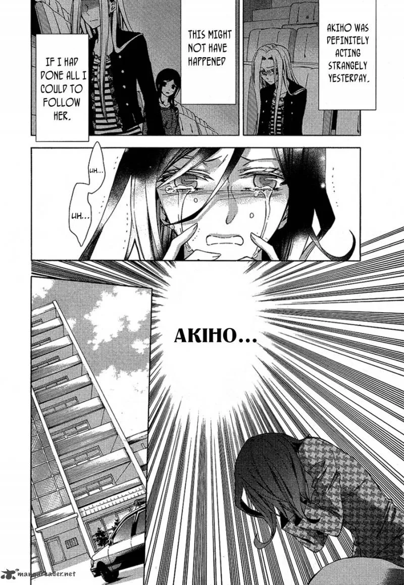 Conductor Chapter 10 page 23