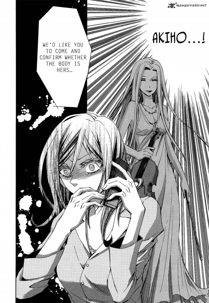 Conductor Chapter 10 page 21