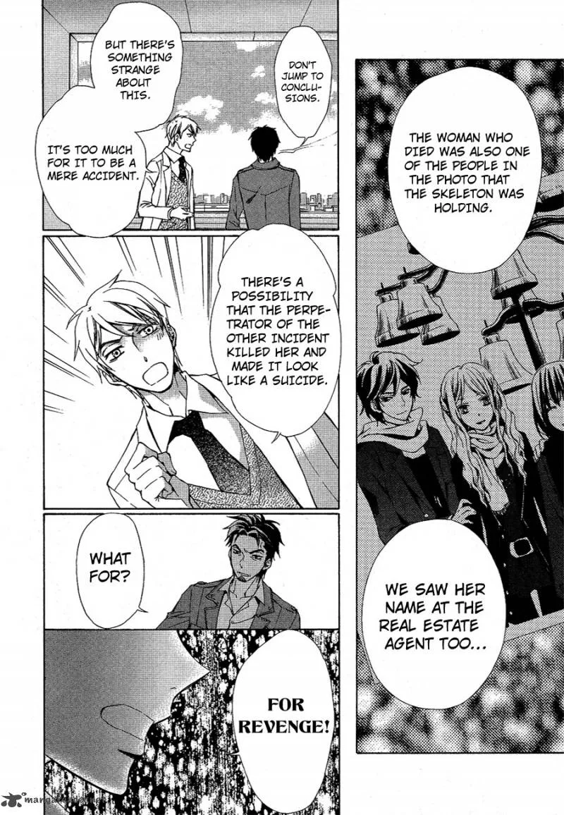 Conductor Chapter 10 page 25