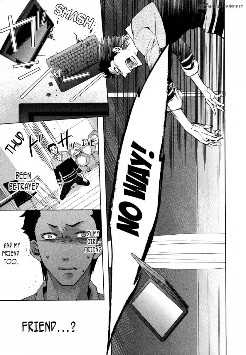 Conductor Chapter 10 page 8