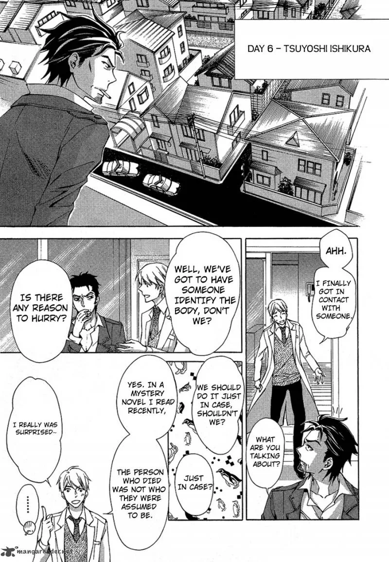 Conductor Chapter 10 page 24