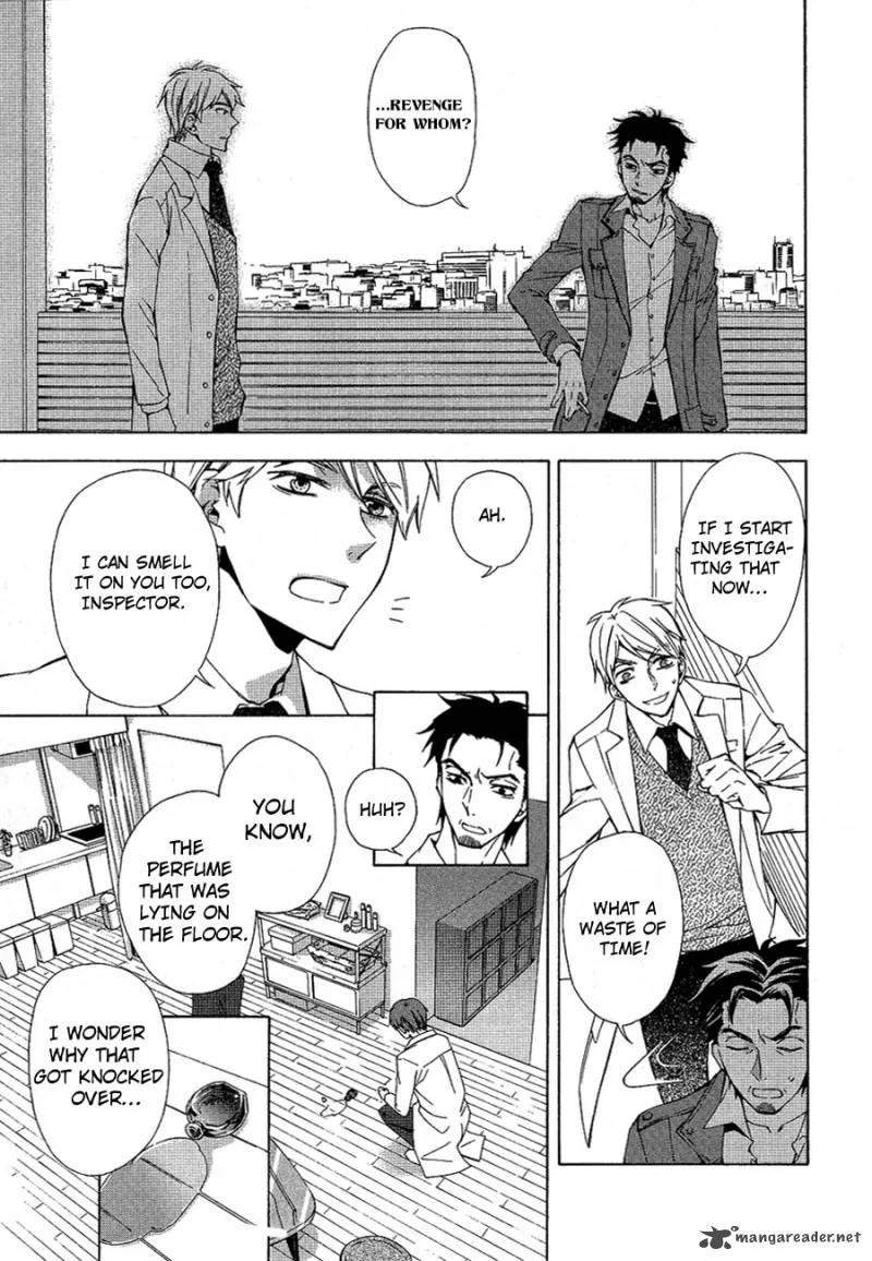 Conductor Chapter 10 page 26