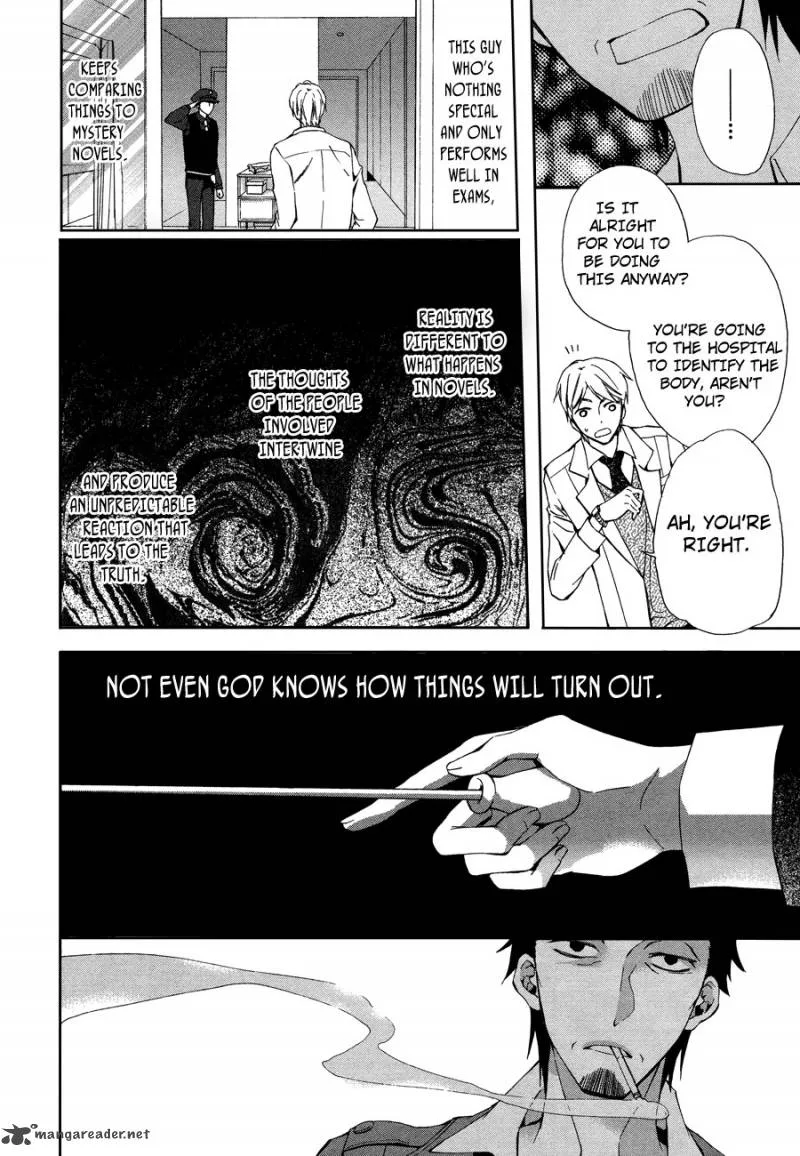 Conductor Chapter 10 page 27