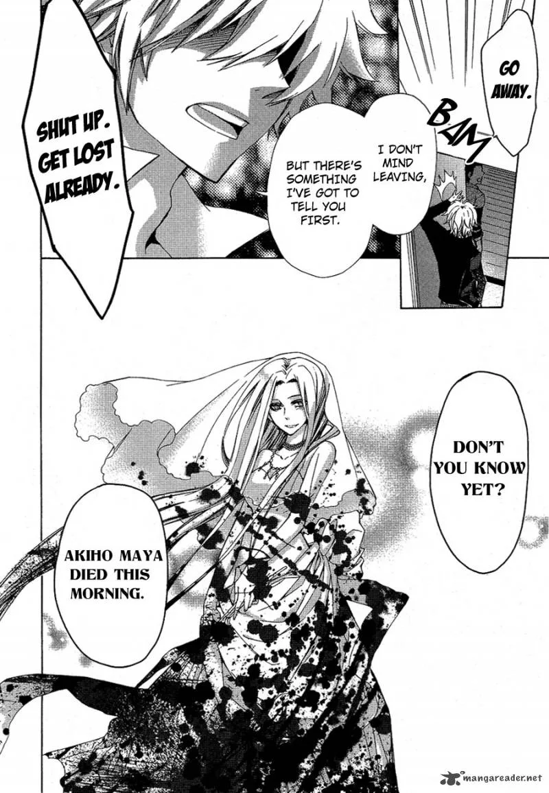 Conductor Chapter 10 page 29
