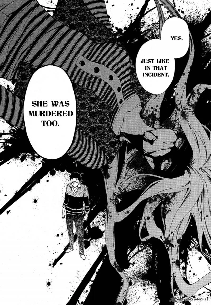 Conductor Chapter 10 page 31
