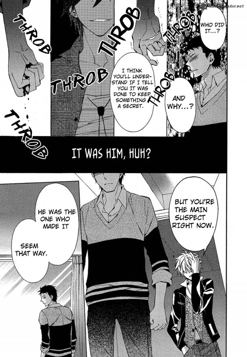 Conductor Chapter 10 page 32