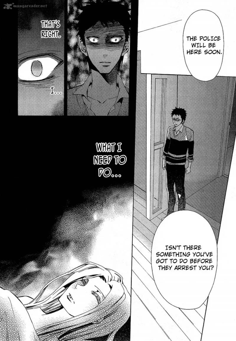 Conductor Chapter 10 page 33