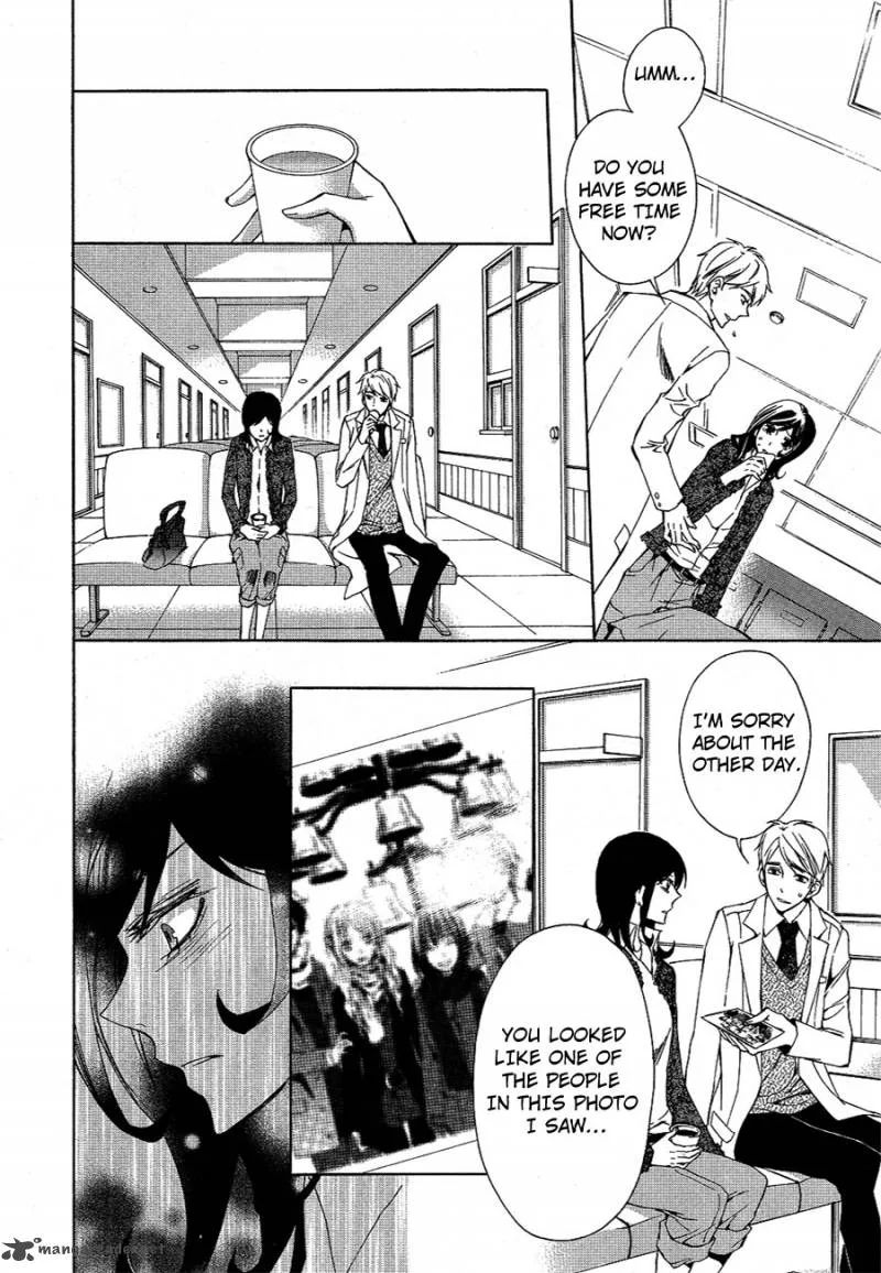 Conductor Chapter 10 page 35