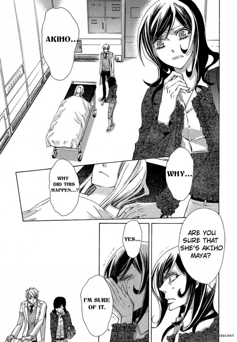Conductor Chapter 10 page 34