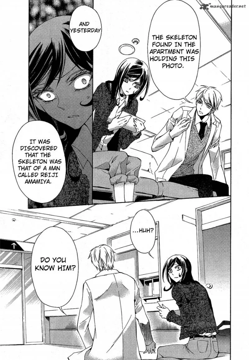 Conductor Chapter 10 page 36