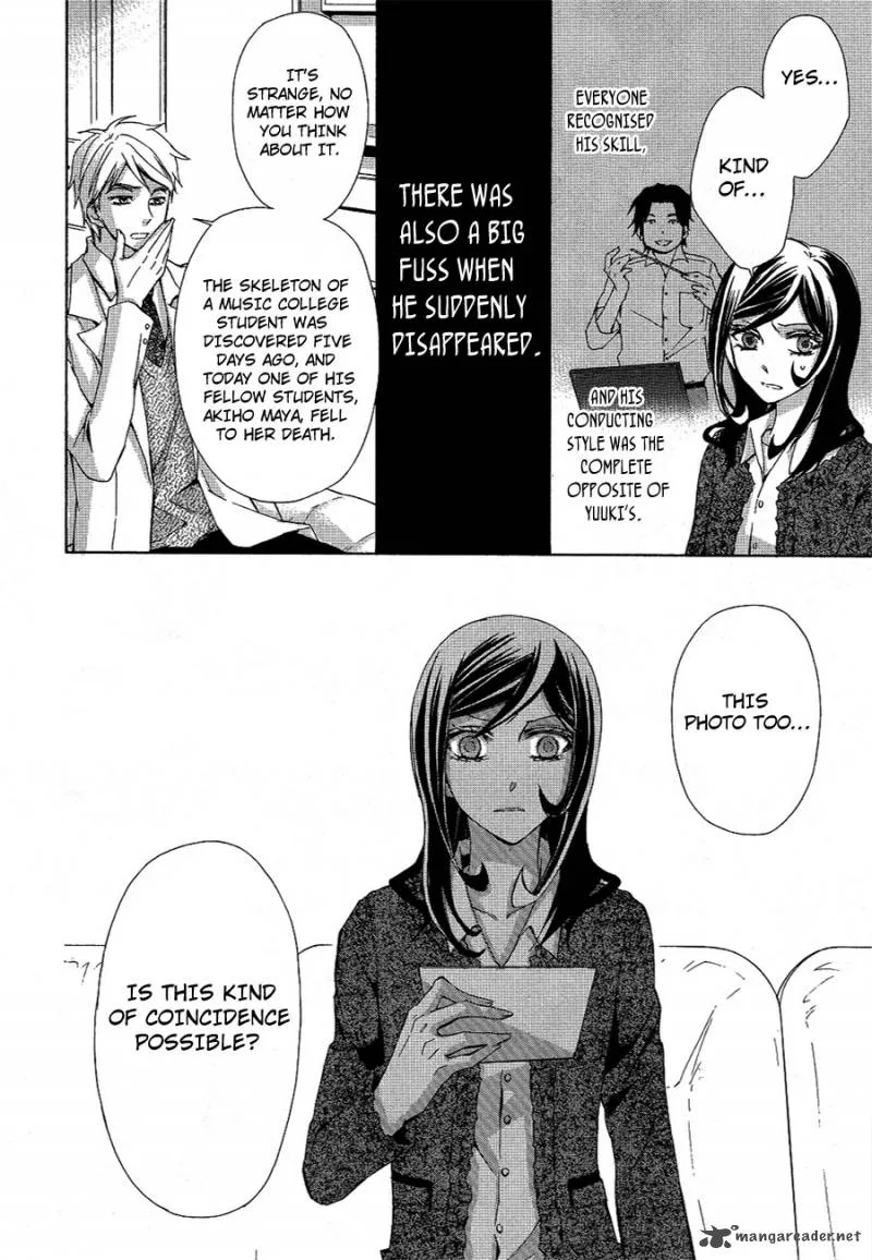 Conductor Chapter 10 page 37