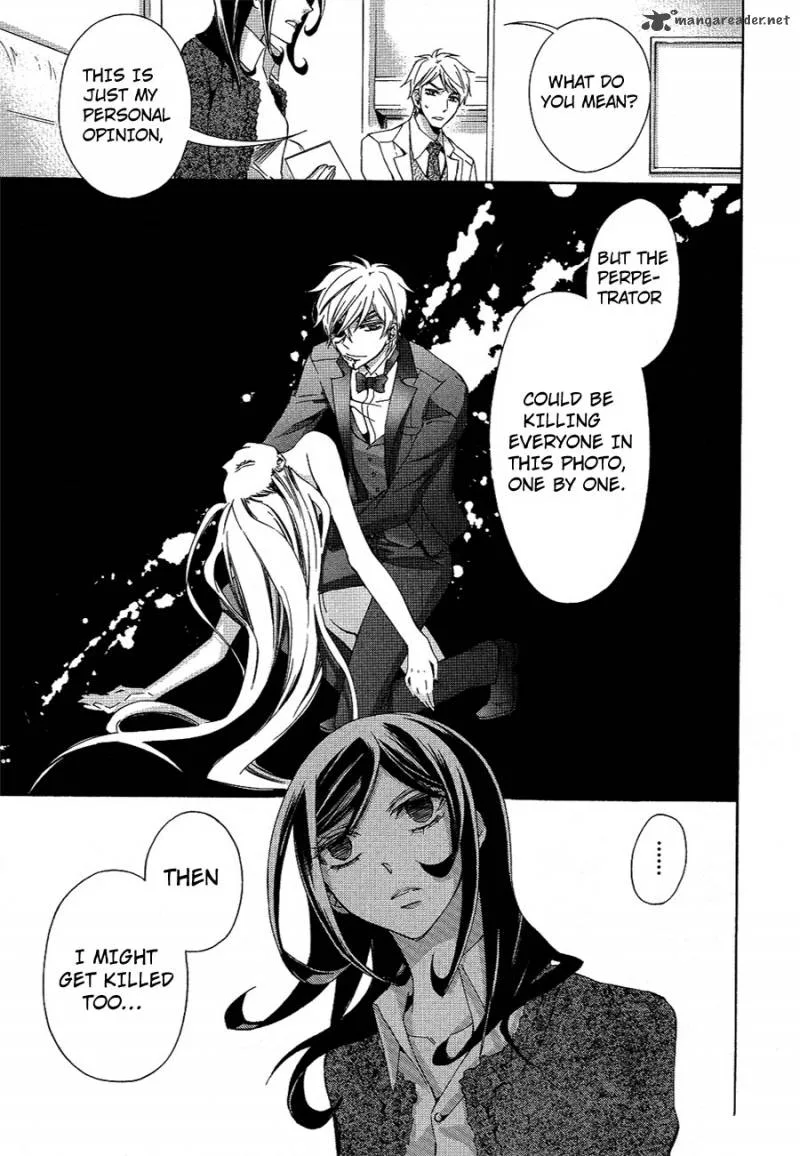 Conductor Chapter 10 page 38