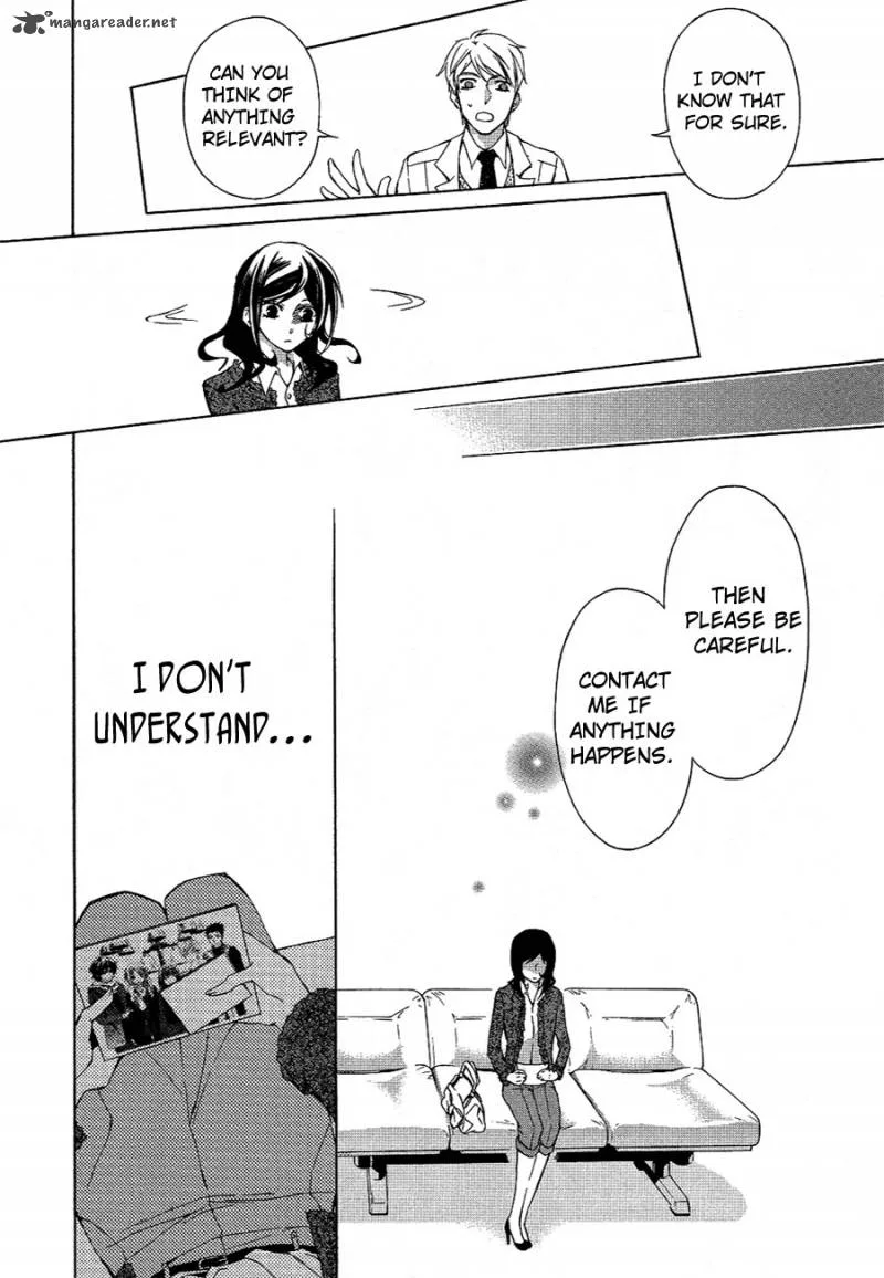 Conductor Chapter 10 page 39