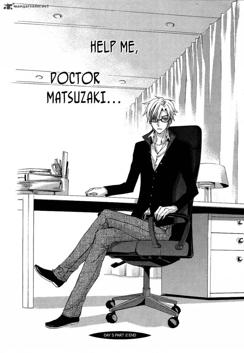 Conductor Chapter 10 page 41